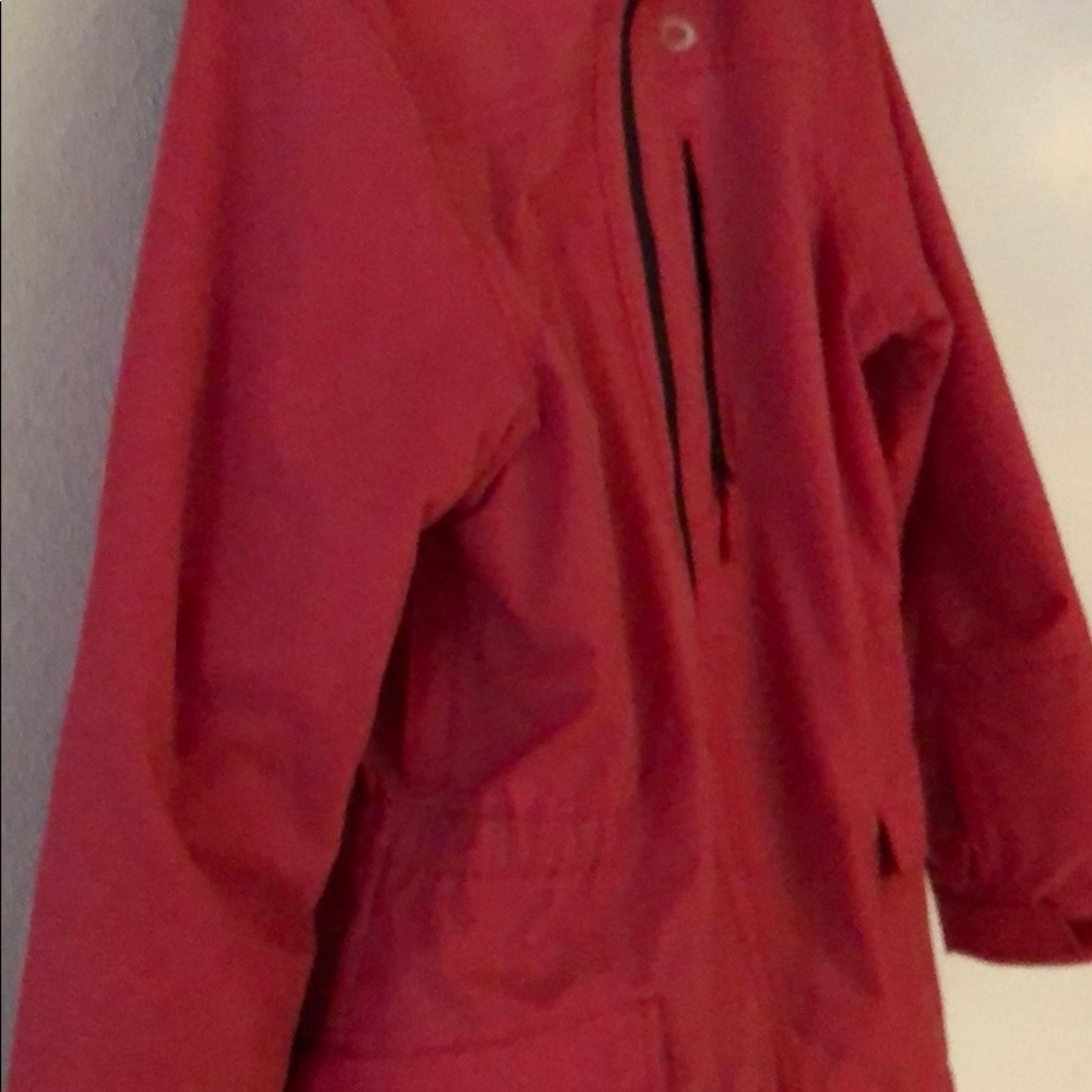 Oakley Snowbaord Ski Jacket XS Biozone - Picture 3 of 8